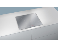 SIEMENS EH679FFB1E - 1402340 - zdjęcie 4